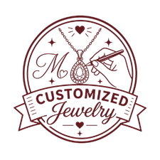 Customized jewelry